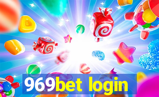 969bet login